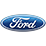 Тюнинг Ford Focus